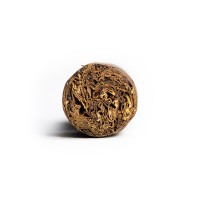 Brick House Traveler Tubed Cigar - 1 Single
